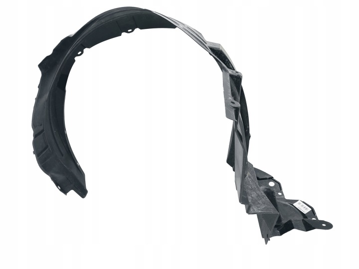 Pare soleil Gauche Avant TOYOTA HILUX 2020- / 53876-0K500