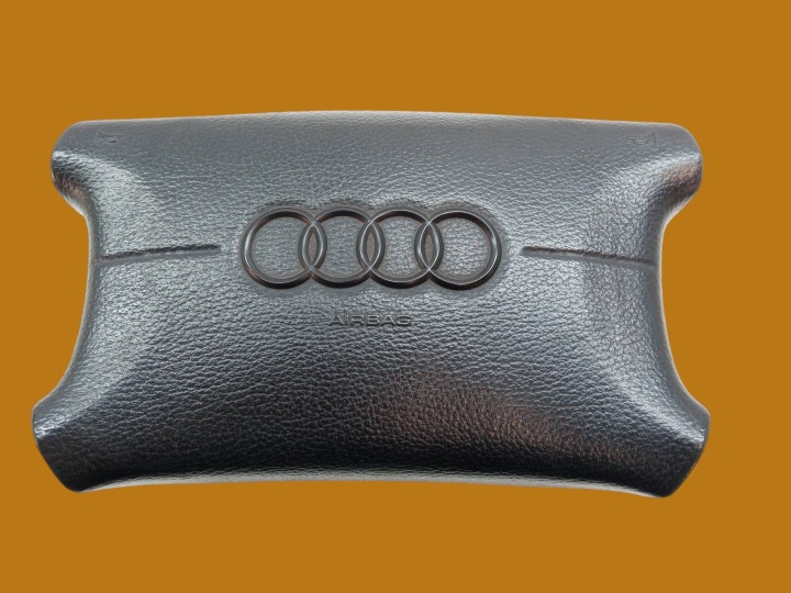 Airbag POWIETRZNA Airbag Gauche Chauffeurs Audi 80 IV (1991-1996) B4