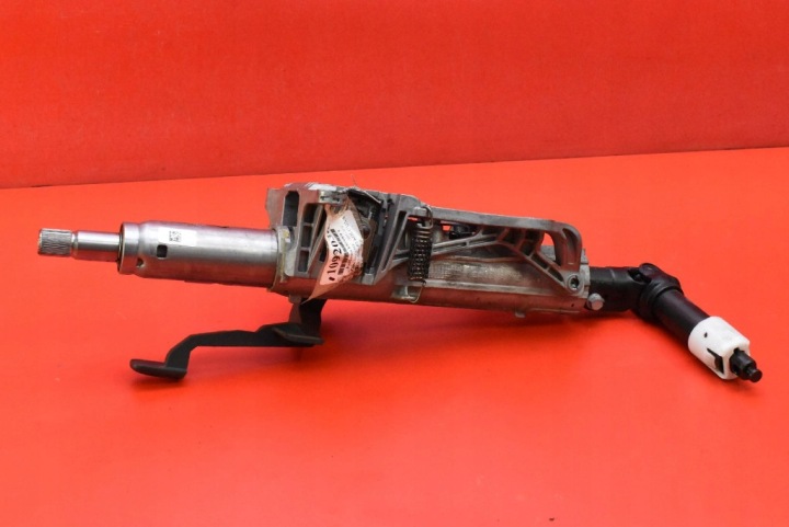 Lenksäule Lenkstange 84634698 OPEL INSIGNIA B 2.0 CDTI 170 KM 17-20