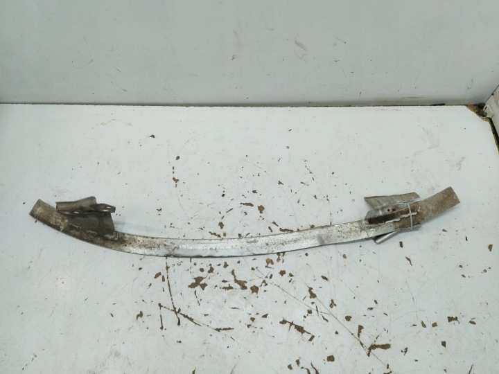 TESLA 3 III Traverse Pare choc Avant Inférieur 1084894-00-B