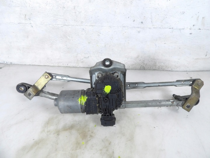 CITROEN C5 i mehanizam brisača 9632671180