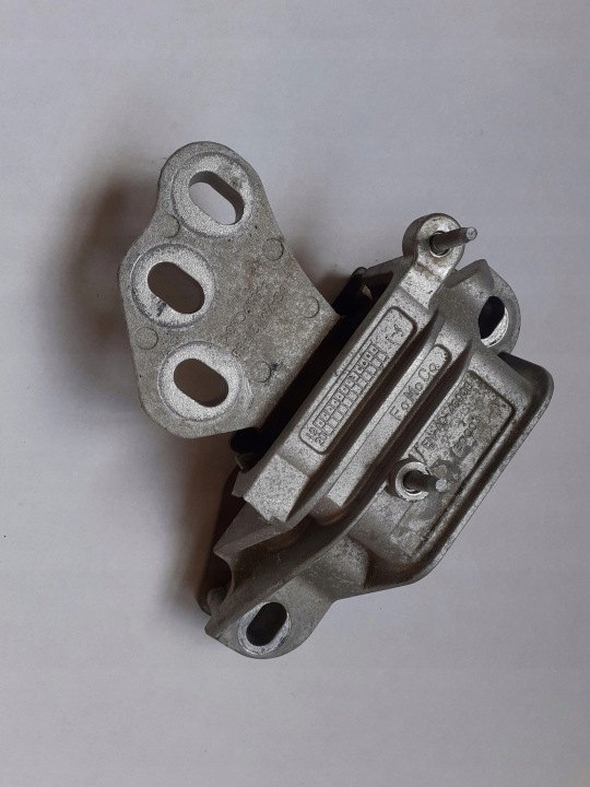 holder gearbox mounting L1BG7M121BB FORD PUMA MK2
