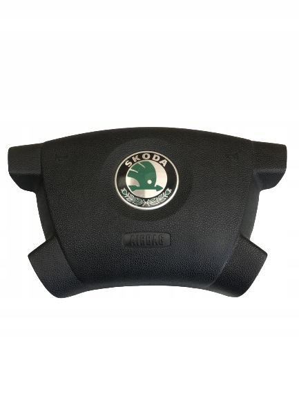 airbag airbag autisti SKODA FABIA e 61305245D
