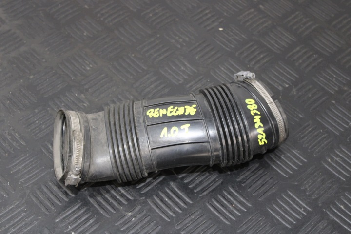 tubo Tubazione Dell’aria 52134380 JEEP RENEGADE 1.0T