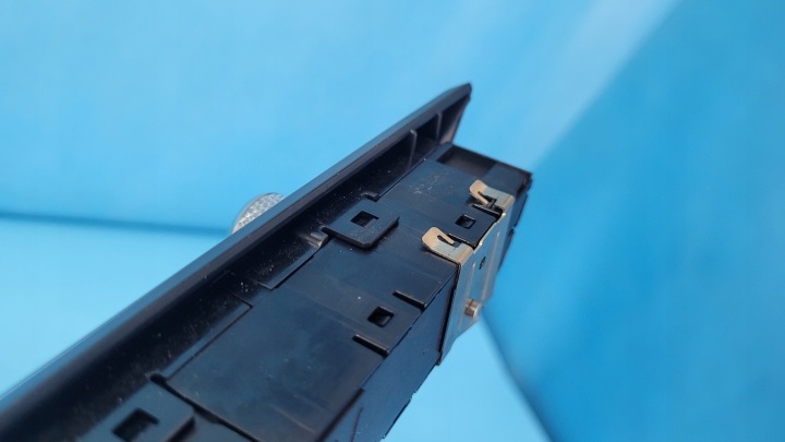 BMW 2' F44 218d 21r PANEL RADIA 7949339 9