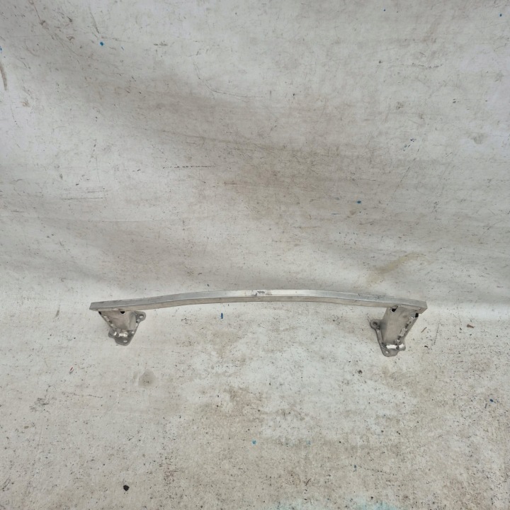 PORSCHE 911 991 LIFT 17-19 TRAVERSA paraurti Anteriore Anteriore