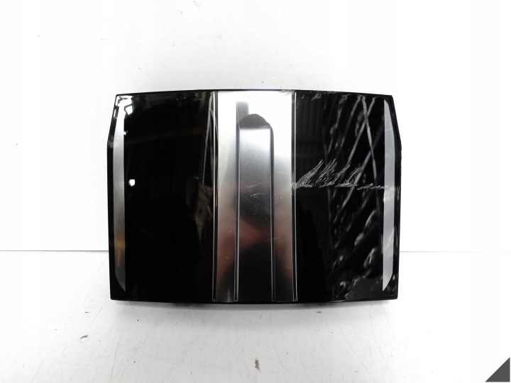 BMW X1 U11 M-Paket / MSP 22- Verschlußstopfen Blende Abdeckung RADARU des Sensors ACC 5A076D5