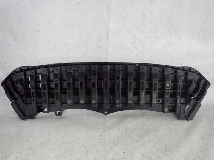 TOYOTA AYGO II 14- coperchio , copertura Paraurti Anteriore Anteriore 52618-0H030