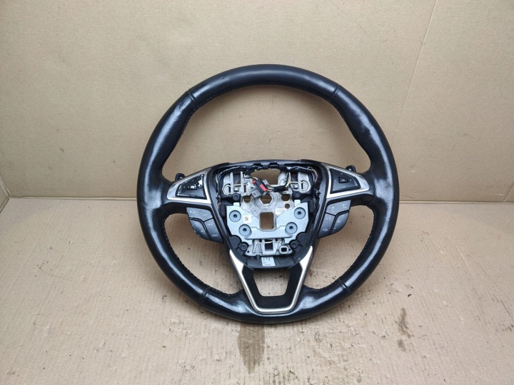 volan Ford Fusion USA 2 2013 DS733600GG35B8