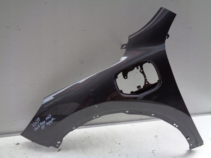 Kotflügel links vorne FORD KUGA MK3 19- HYBYRDA NR 42439