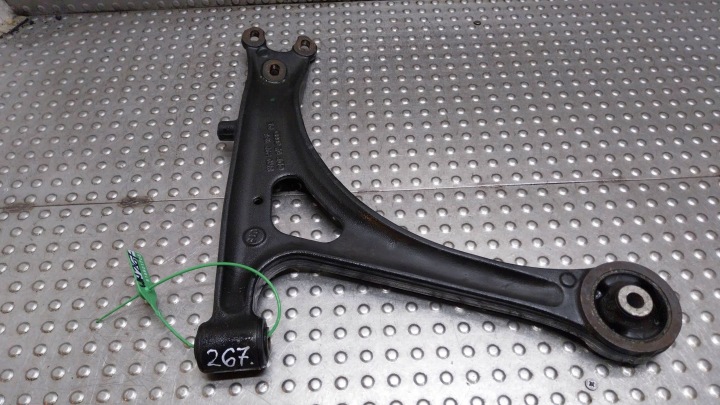 Querlenker rechts vorne 8N0407158 AUDI TT 8N