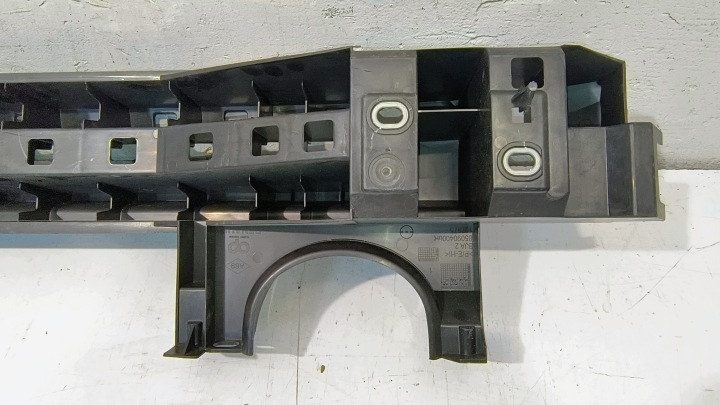 RENAULT CLIO 5 V LIFT 23- 8