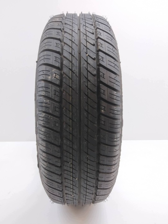 guma ljetna DUNLOP SP10 175/65R14 (1702) 7.19