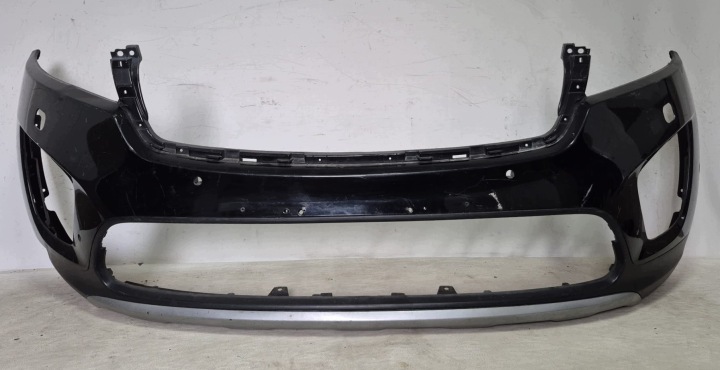KIA SORENTO III 14- Stoßstange vorne vorne SPR PDC 86511-C5000