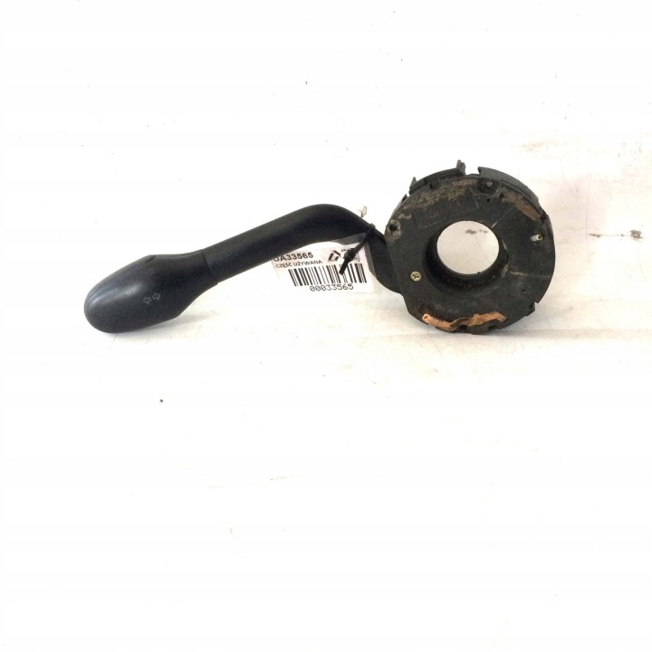 switch of indicators VW POLO III