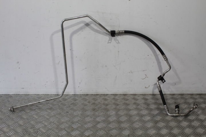 TUYAU FLEXIBLE CONDUIT PIECES TUYAUX CLIMATISATEUR AIR CONDITIONNÉ SMART FORTWO III 3 W453