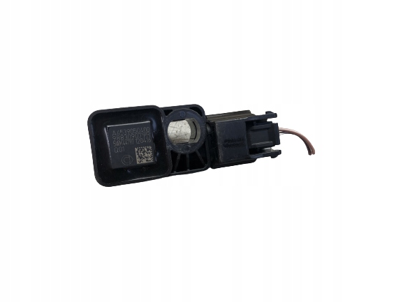 Crashsensor Drucksensor SMART FORFOUR 453 A4539050400