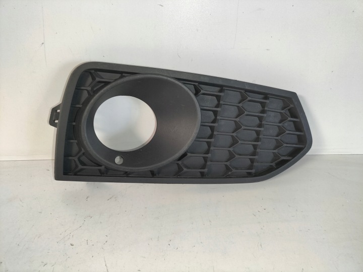 Grill Lüftungsgitter der Stoßstange vorne vorne rechts BMW 2 F22 F23 14- M-Paket