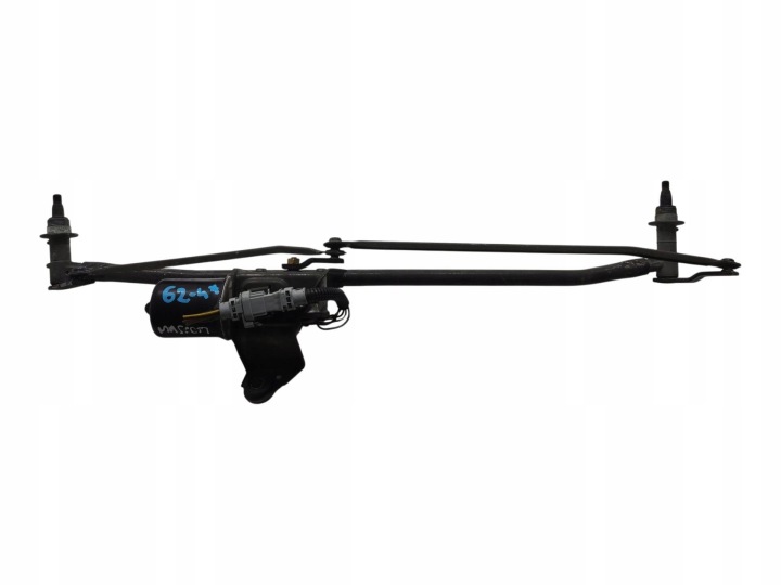 wiper mechanism front RENAULT MASCOTT 1998-2009 EUROPA