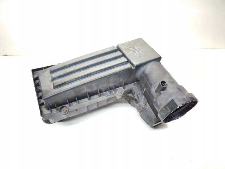 SCATOLA FILTRO AUDI A3 8P VOLKSWAGEN SEAT SKODA 3C0129601CD