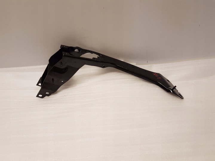 Stütze OKULAR Leuchte links vorne BMW 2 F45 F46 X1 F48 MINI F54 F60 7426633