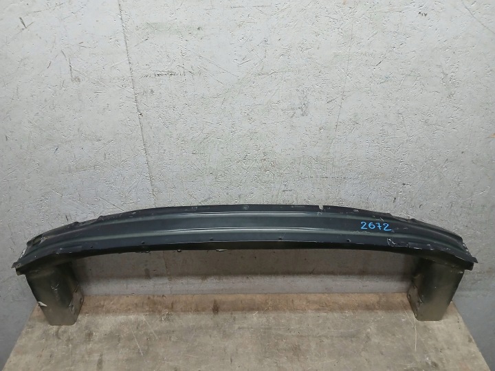 lökhárító megerösítés eleje OPEL ASTRA K 5 V 39035155