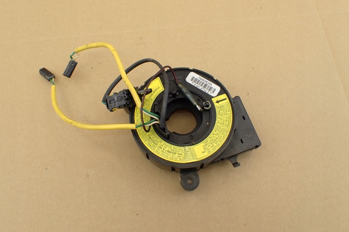 Chrysler 300M 98-TATA AIRBAG under the direction of P04698304 OE 5