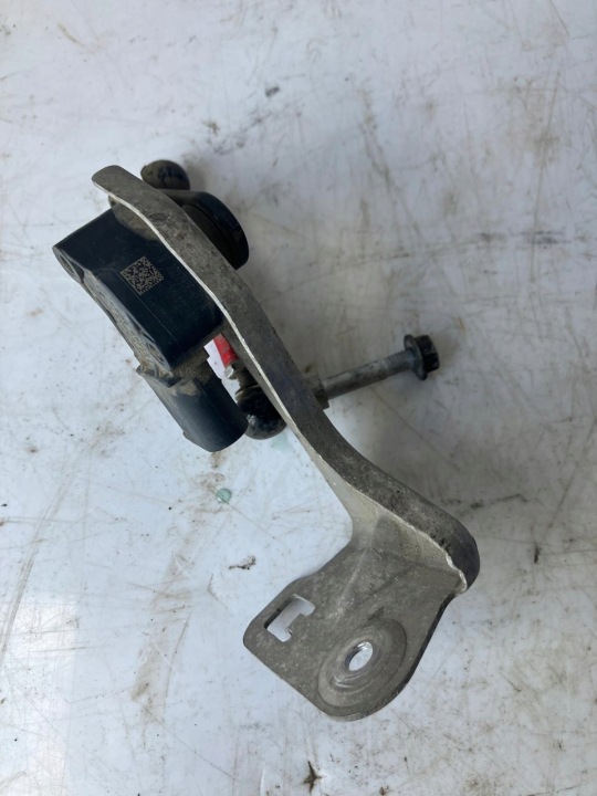 Capteur POZIOMOWANIA Droite Arrière TESLA MODEL S 1027976-00