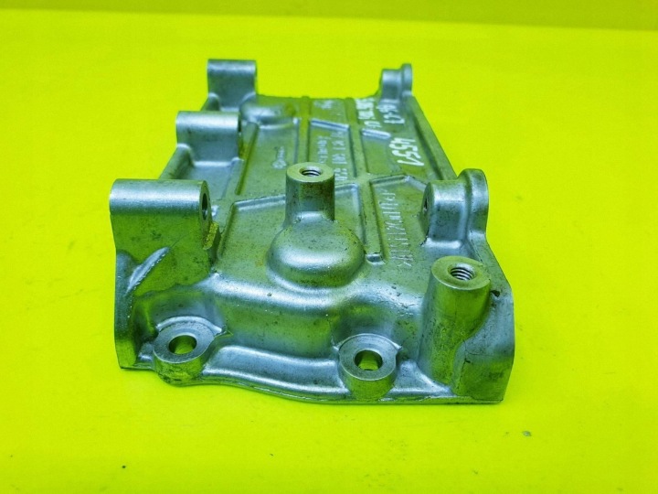 059 109 130 AG Parte del motor 3.0 TDI Audi A4 S4 B8 8K 5