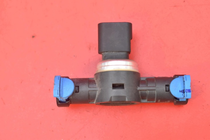 sensore pressione carburante 32363465 VOLVO V60 2 II 2.0 T5 250 KM LIFT 23