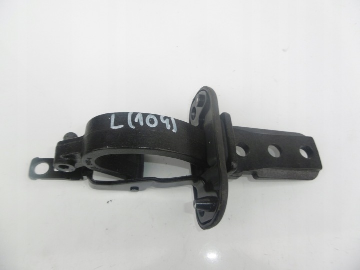 Scharnier heckklappe links heck VOLVO V70 III XC70 II 07-16