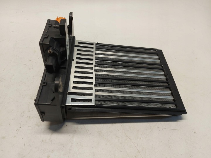 Audi Q4 E-TRON 89A 89E heater electrical 1EA963581