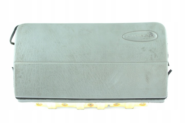 airbag POWIETRZNA of the passenger SEAT 6K0880202 SEAT