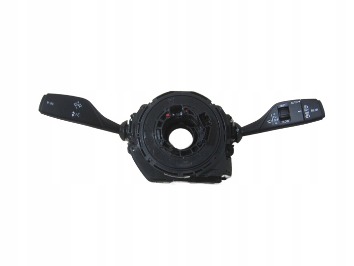 BMW X5 F15 zavojnica volana F45 ručice prekidači brisača F48 9320136 6992509