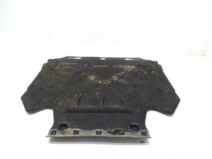 copertura GREMBIALINA coperchio , copertura inferiore sotto Motore AUDI A6 C7 4G