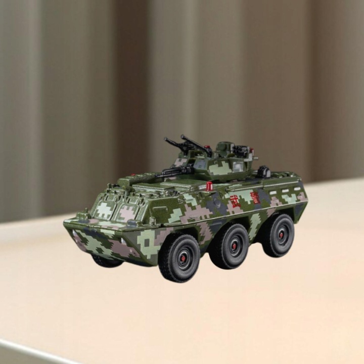 Модель автомобіля Міні ed в масштабі 1/64 Предмети колекційні Декор кімнати Сплав Міні автомобіль Іграшка автомобільна — фото 7