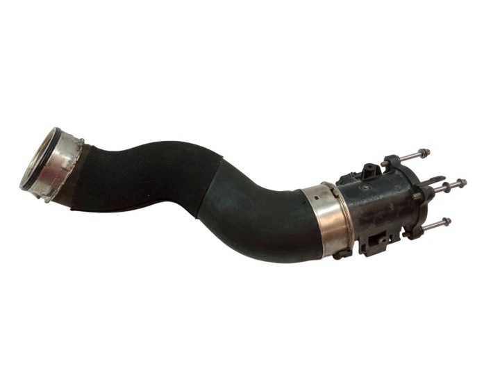 air hose 8519492 3.0 D Bmw X6 II (2014-2019) F16