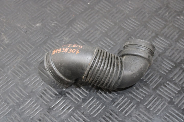 pipe wiring air 51938307 FIAT 500X 500 X CROSS