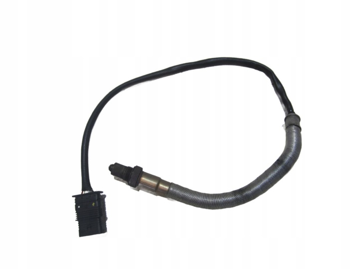 BMW X3 F25 F10 535i SONDA REGULACYJN LAMBDA N55 F10 3.0 11787589476 7589476