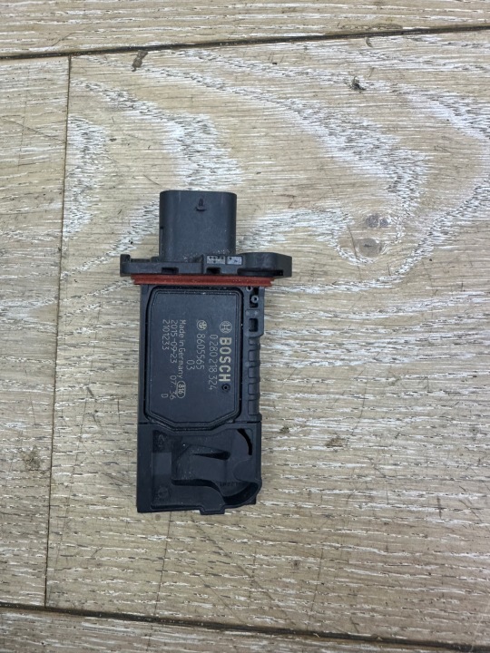 BMW F30 F32 G01 G11 G30 G32 Débimètre 8605565