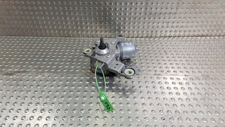 motorek stieracov pravý předek BM51-17504-BJ FORD FOCUS MK3
