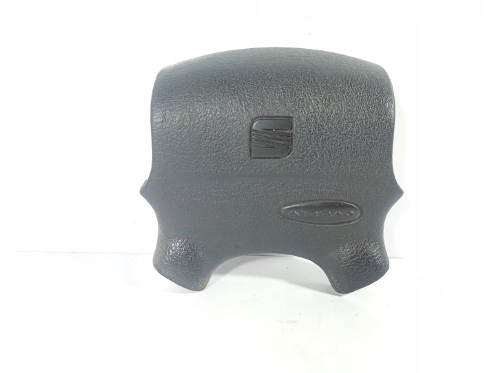 Seat Ibiza 2 II 93-02 Airbag POWIETRZNA Airbag Volant OE 109721001
