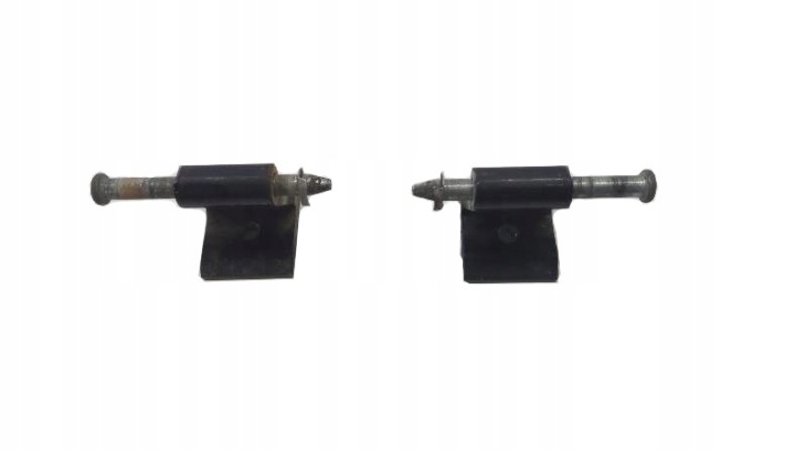 hinge door 90521515 Opel Vectra III C