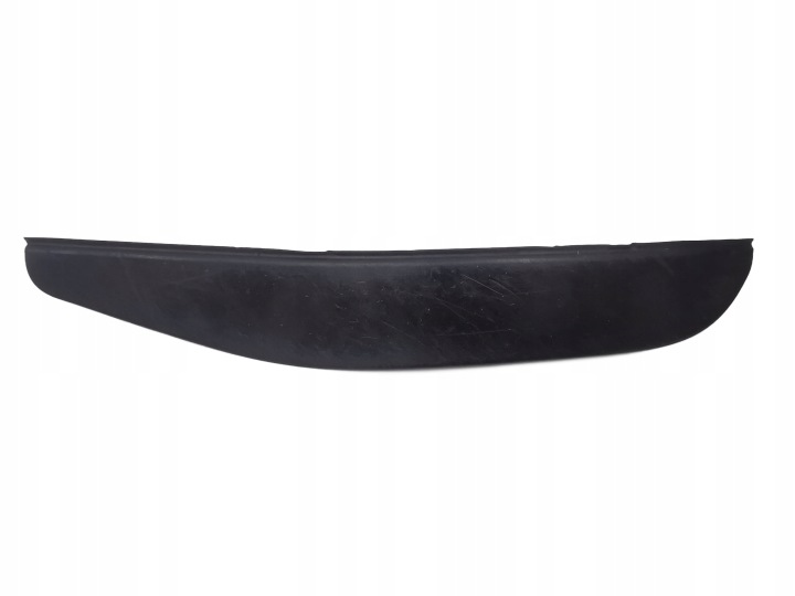 paraspruzzo sinistra anteriore TOYOTA HILUX VII / 76852-YP030
