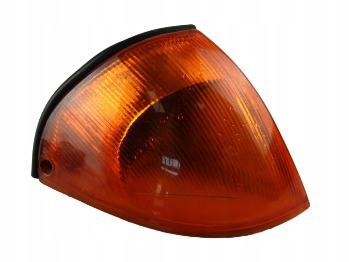 Indicateur de direction Droite SUZUKI SWIFT II 18-5669B