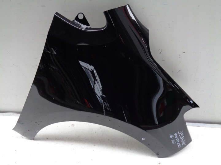 aile droite avant VW UP 1S 1S0 16- LIFT NR 39310