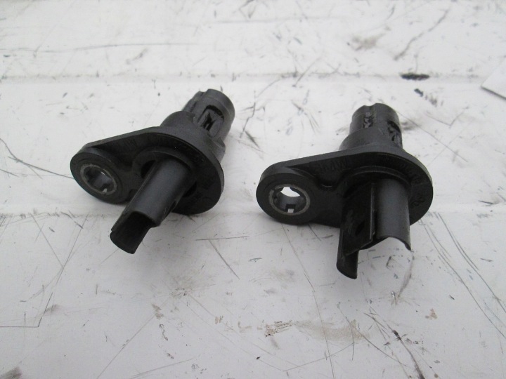BMW F10 E90 E60 sensore WALKA della distribuzione N52 N62 N55