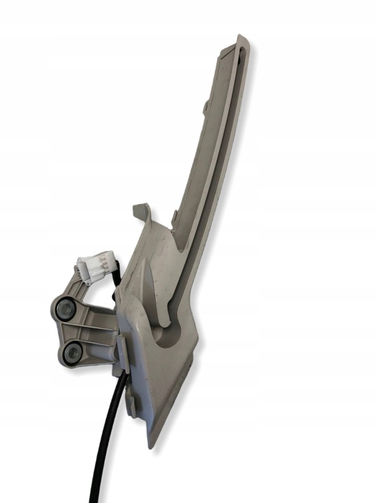 PROWADNICA ROLETY boot right rear part MERCEDES W205 KOMBI A2059063800