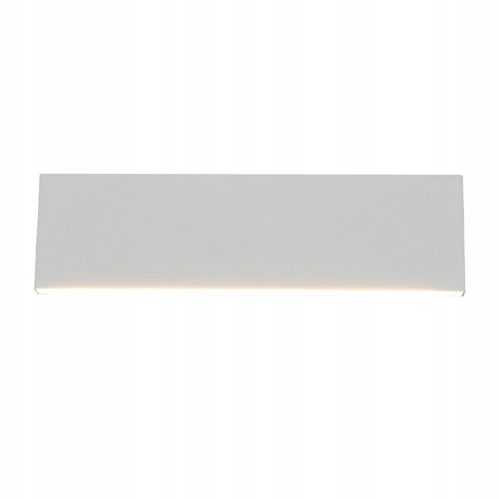 Nástěnná Led lampa 6W Terminus DL931225172 Trio