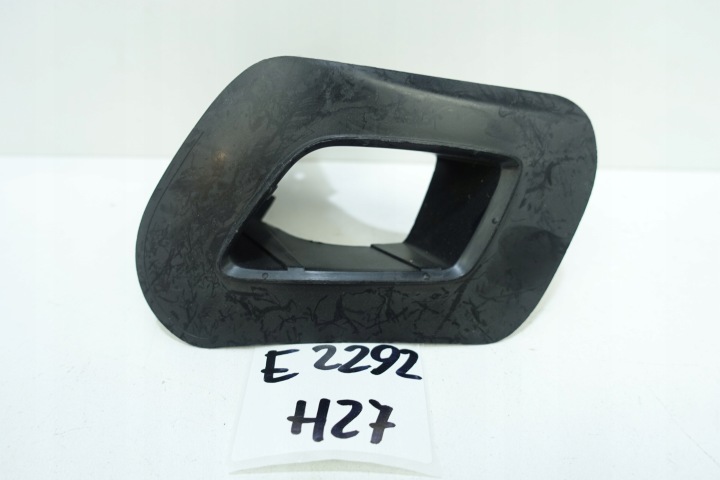 Halter der Spritzdüse links BMW 1 F20 F21 2011-2019 8060295